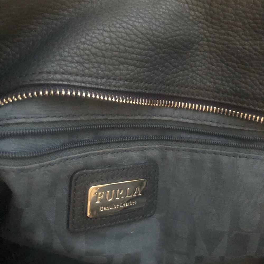 Bag - Picture 5 of 5